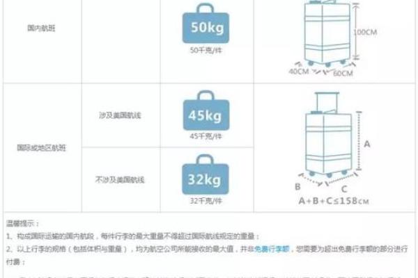 儿童坐飞机票价如何计算及收费标准解析